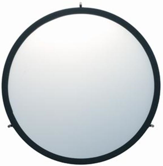 Obrázek Difusní filtr pro P-Soft měkký reflektor