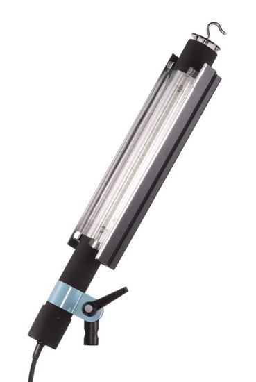 Obrázek Litestick záblesková lampa pro připojení k zábleskovým generátorům