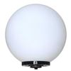 Obrázek Reflektor Balón pro zábleskové lampy Minicom, Minipuls, Litos, Pulso G, Unilite, Picolite, Mobilite