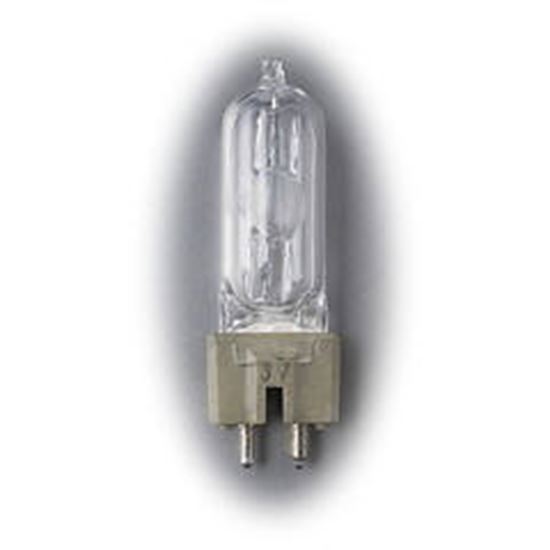 Obrázek Metal - halogenová Lampa 400 W / SE HMI 600 hod.