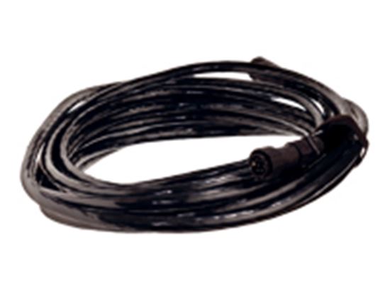 Obrázek Extension cable, 10 m (32.8 ft), for all 400 W daylight fixtures