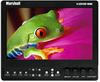 Obrázek Marshall odkuk monitor V-LCD70XP-HDMI