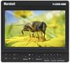 Obrázek 5" Marshall odkuk monitor V-LCD50-HDMI