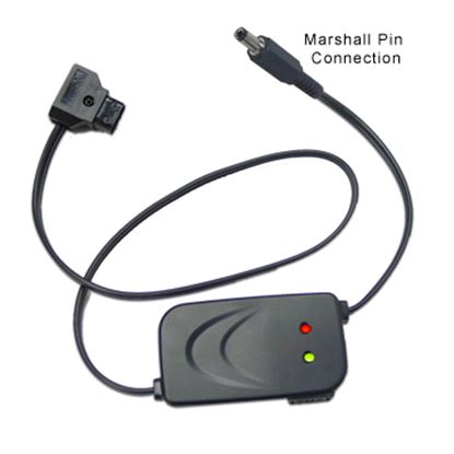 Obrázek PT kabel pro Marshall V-LCD50-HDMI