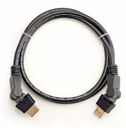 Obrázek 36" Standard to Standard HDMI Cable