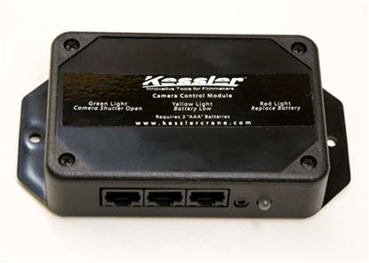 Obrázek Kessler Camera Control Module v2.0