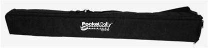 Obrázek Kessler Pocket Dolly™ Carry Case