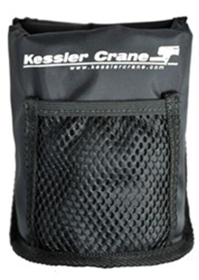 Obrázek Kessler Utility Holster