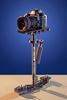 Obrázek Glidecam HD-4000 Stabilizer for Cameras up to 4,5 kg
