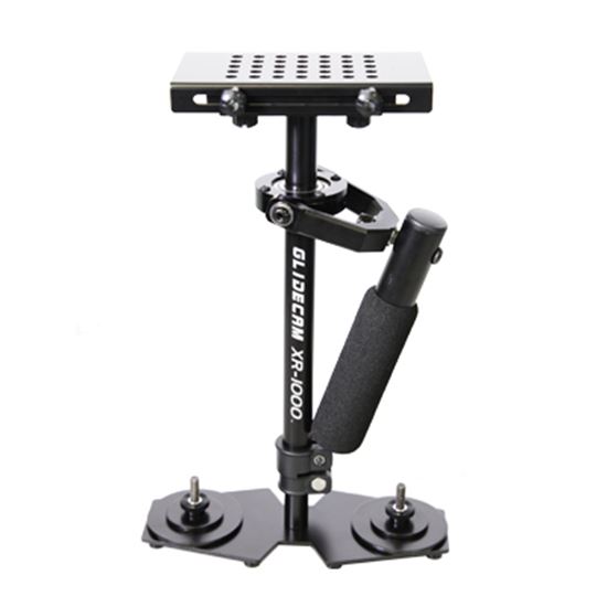 Obrázek Glidecam XR-1000 Camera Stabilizer for small camcorders
