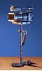 Obrázek Glidecam XR-4000 Camera Stabilizer for PRO Cameras up to 4,5 kg