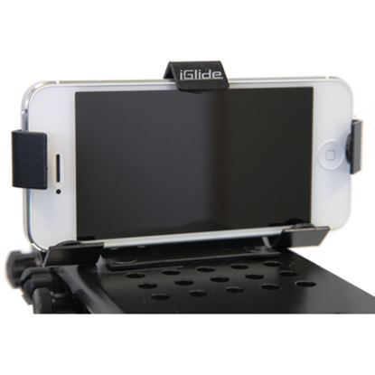 Obrázek Glidecam iGlide Apple iPhone 5 Adapter