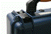 Obrázek PB-2400F - Small Hard Case