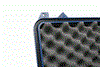 Obrázek PB-2400F - Small Hard Case