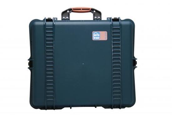 Obrázek PB-2700F - Extra-Large Hard Cases