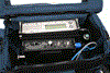 Obrázek AO-1.5X Audio Organizer Case