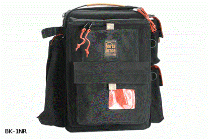 Obrázek BK-1NR New Backpack