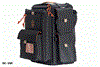 Obrázek BK-1NR New Backpack