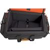 Obrázek Camcorder & Matte Box Carrying Case Black