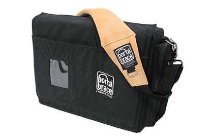 Obrázek Packer - Suitcase Style Carrying Case