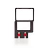 Obrázek Z-Finder 3.2" Mounting Frame for Small DSLR Bodies with Battery Grips