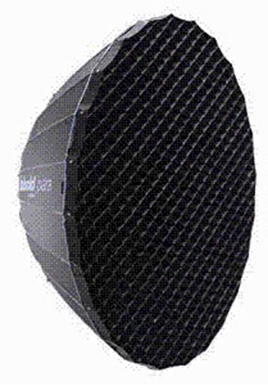 Obrázek Voštinový filtr 40° pro reflektor Para 88 cm