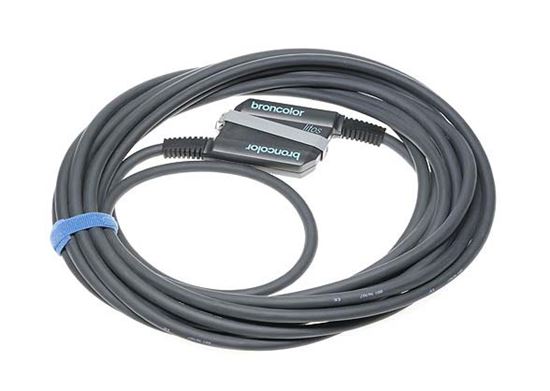 Obrázek Prodlužovaní kabel 5 m pro generátor Litos