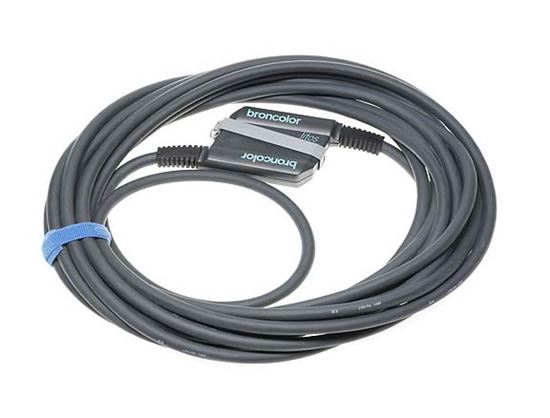 Obrázek Prodlužovaní kabel 10 m pro generátor Litos