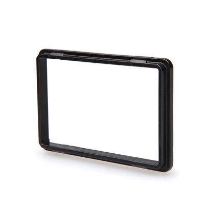 Obrázek Adhesive Frame for Blackmagic Z-Finder