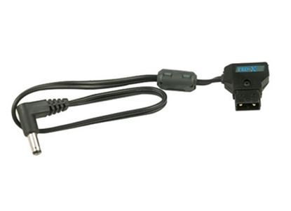 Obrázek PowerTap to FireStore Pin Cable