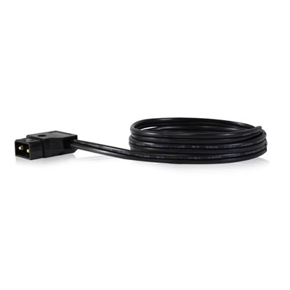 Obrázek PowerTap Cable