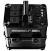 Obrázek Powerbox LP-800x
